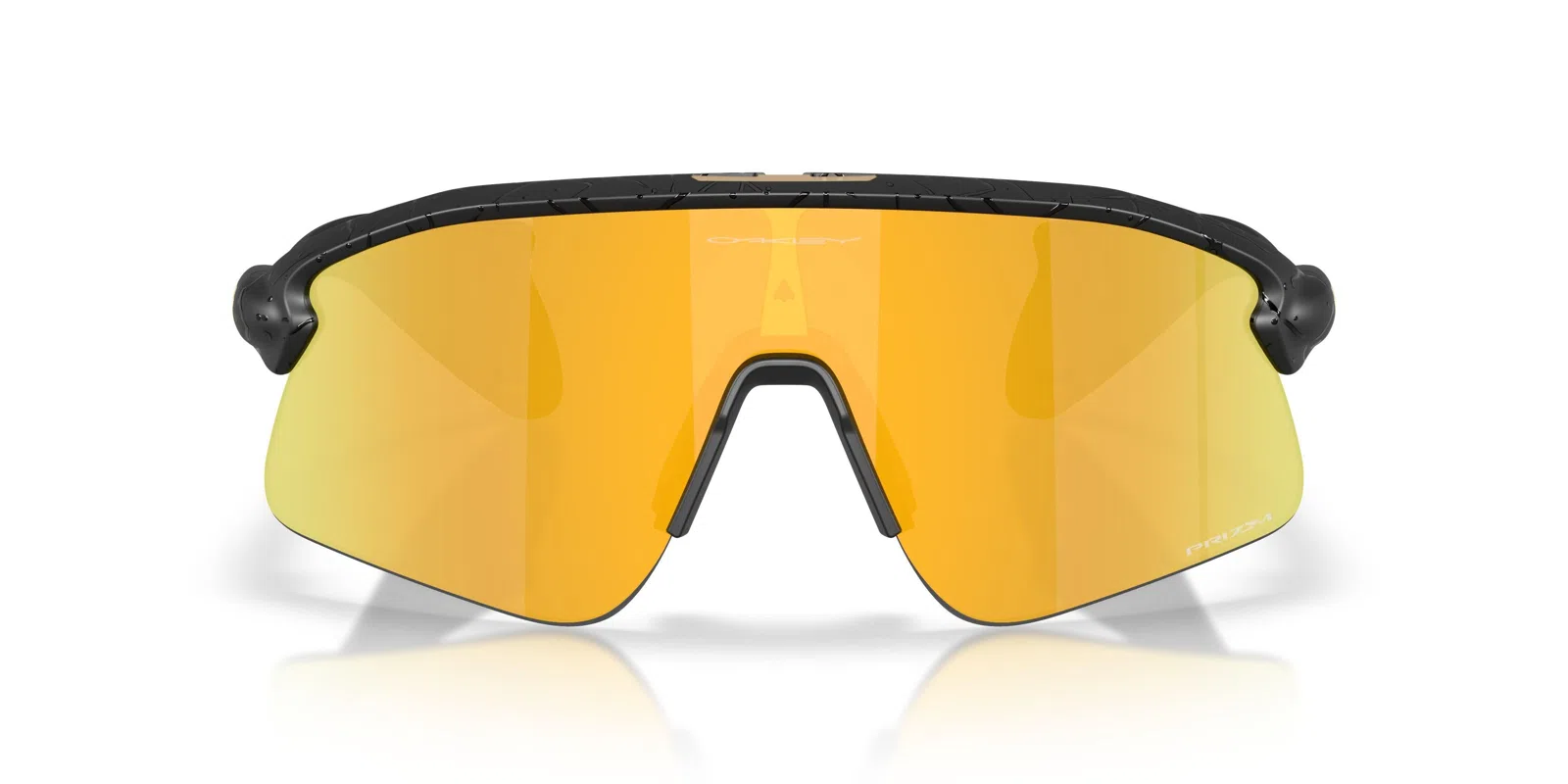 Oakley Stunt Devil 9517 Sunglasses - view 83